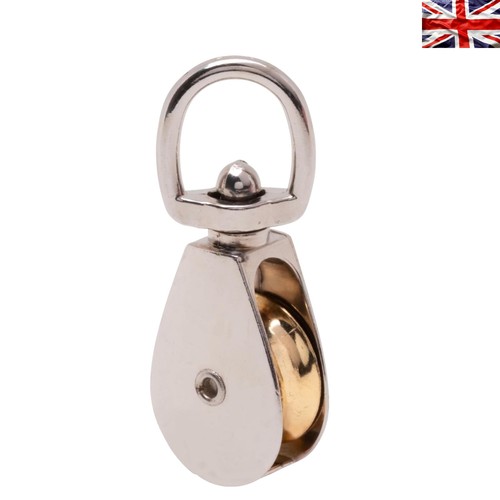 Bright zinc plated single - zinc,