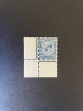 GB GV SG373a SPEC N21 (17)