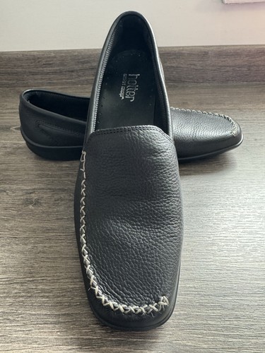 Ladies hotter shoes - ladies,
