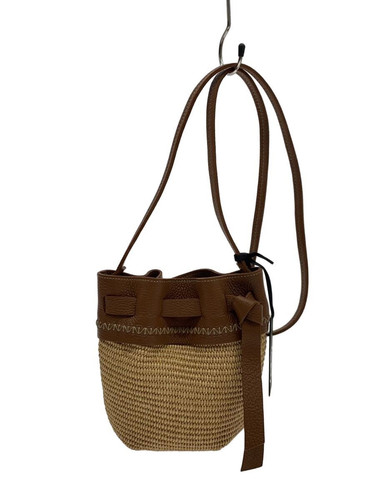Roberta gandolfi calfskin - roberta,