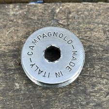 Vintage Campagnolo Record