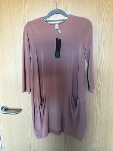 Nina leonard dress - nina,