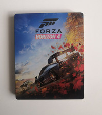 [Steelbook Only] Forza Horizon