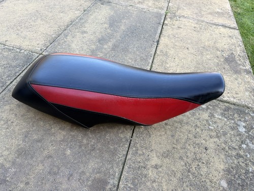 Honda trx450r complete - honda, high