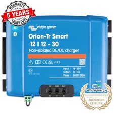 VICTRON ORION 12V DC-DC