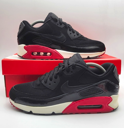 Nike air max - nike, 90