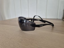 Bolle Cobra Sunglasses  