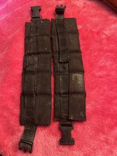 Adjustable Ankle Weights