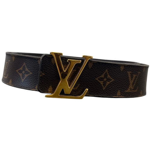Louis vuitton men - vuitton, men's