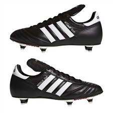 ADIDAS WORLD CUP SG Football