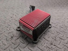 MSD Ignition Soft Touch Rev