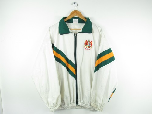 Vintage lees manchester - vintage,