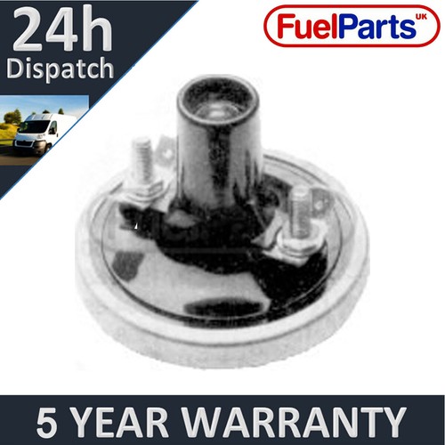 For austin fuelparts - for,