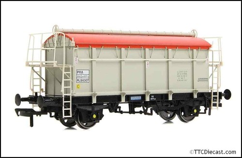 Efe rail e87066 pra china - e87066,