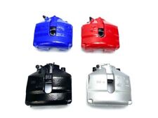 GENUINE VW GOLF GTI 5 MK5