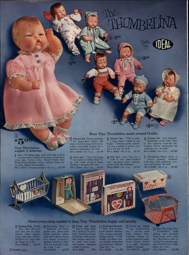 1964 paper color - 1964, pg