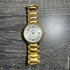 Rotary Elite Ladies Quartz