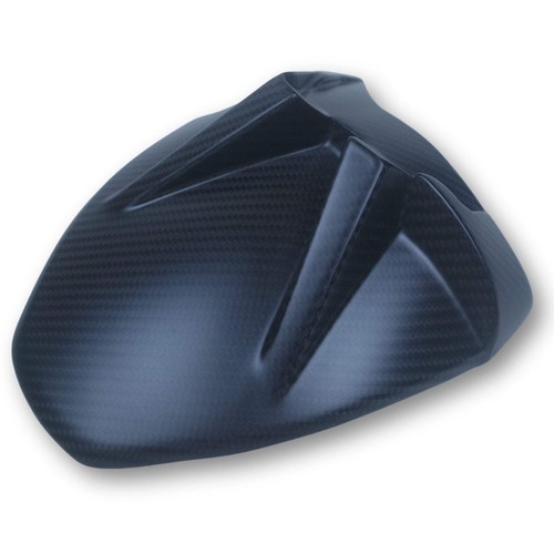 100 carbon rear - carbon,