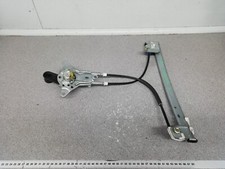 Peugeot 106 Citroen Saxo 5