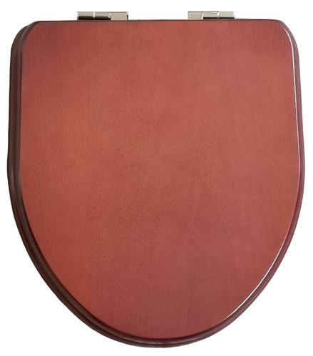 Visions shires icon - shires, resin
