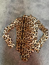 Women's Turtleneck Long Sleeve