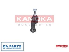 Tie Rod End for VW CARAVELLE