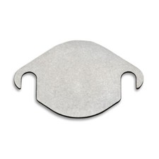 19B. EGR Gasket for Ford