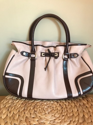 Joshua taylor bag - joshua,