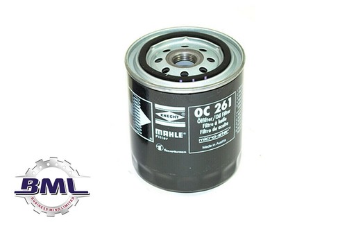 Land rover discovery oil - land, v8