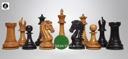 Sinquefield cup repro chess - sinquefield,
