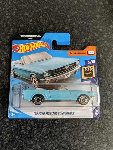 Hot wheels ghc77 2020 - hot, hw