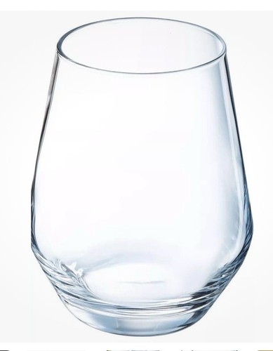 Chef sommelier g3368 lima - chef&sommelier,