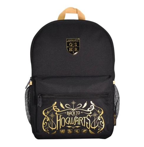 Harry potter core backpack - potter,