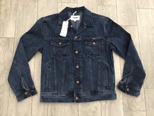 MENS WRANGLER JEANS REGULAR