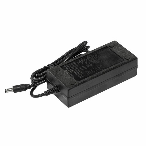 24v 60w desktop power - 24v,