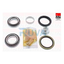 Fits Daewoo Matiz Chevrolet