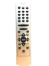 GOODMANS FREEVIEW BOX REMOTE