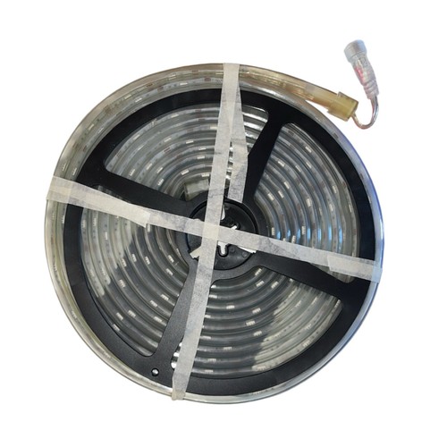 Cleverspa led light - strip,