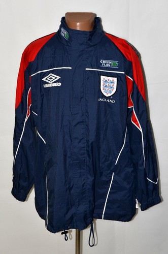 England green flag 1997 - england,