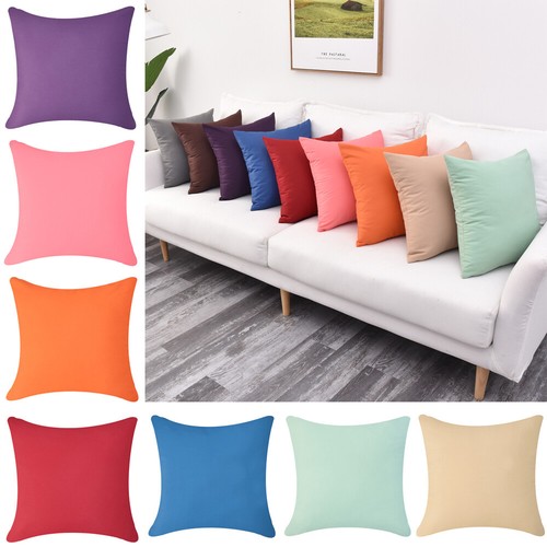 Large pillowcase simple - large,