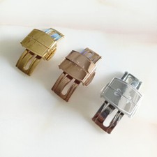 16mm 18mm Steel Folding