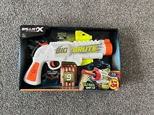 Ballist-X Big Brute Blaster