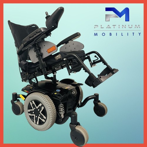 Pride quantum mwd 4mph - pride,