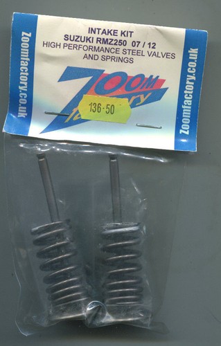Sale zoom factory inlet - factory,
