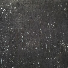Natural cork Wallpaper