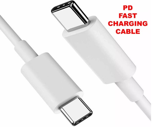 For apple ipad 10th - 10th, gen