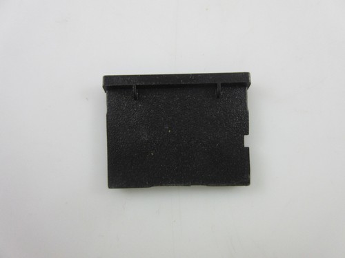 Memory ram cover packard - memory,