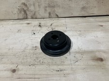 Kioti Daedong 3C100LWU Diesel Engine Fan Pulley Waterpump E5752-74251ED