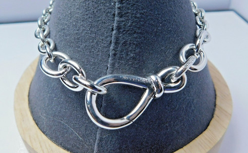 Authentic pandora bracelet - pandora,
