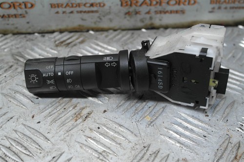 Bfd065210 2014 nissan navara - 2014,